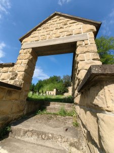 001 IMG 20250501 093510