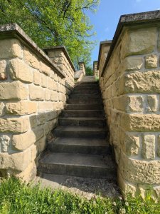 004 IMG 20250501 093552