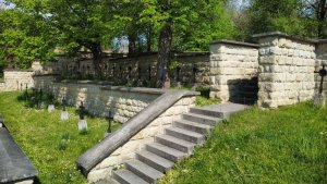 007 dji fly 20250501 100920 837 1746087699063 photo optimized