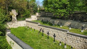 015 dji fly 20250501 101224 844 1746087694946 photo optimized