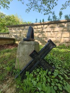 020 IMG 20250501 095148