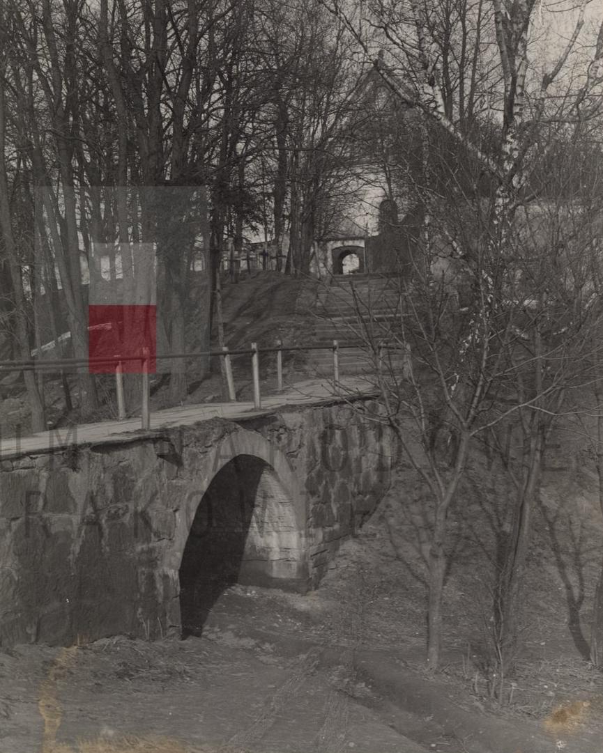 Cmentarz nr 108 Biecz 