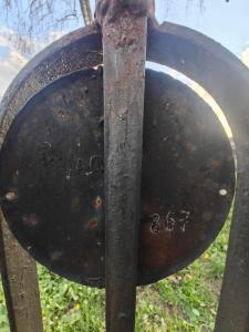 008 IMG 20250404 175725