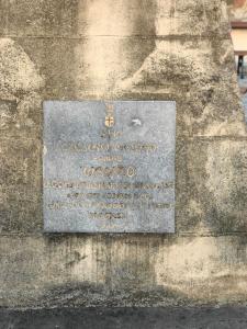 033 IMG 20250404 175534