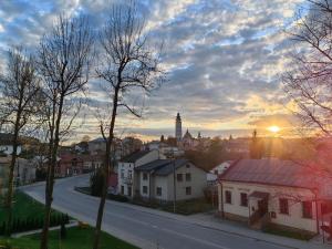 035 IMG 20250404 183514