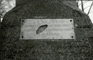 PL.1.9.ZIPOZ .NID N 12 EN.102686-21