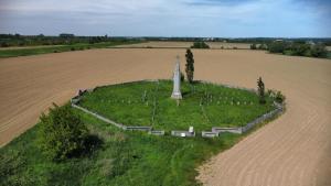 003 cm258 052024 dji