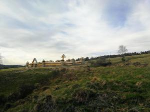 011 IMG 20190420 182643