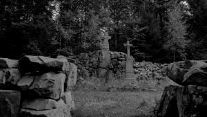 004 dji fly 20240830 075022 648 1725012977502 photo optimized