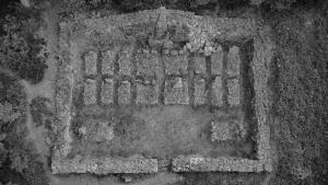 005 dji fly 20240830 074252 632 1725012986819 photo optimized