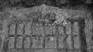 006 dji fly 20240830 074858 644 1725012979851 photo optimized