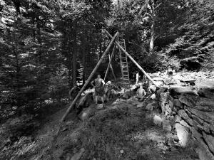 012 IMG 20240902 172726