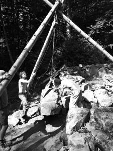 013 IMG 20240830 124129