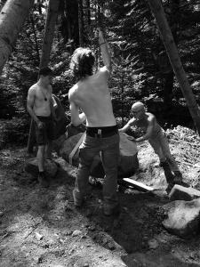 015 IMG 20240830 122503