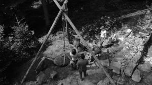 017 dji fly 20240830 121936 659 1725039217643 photo optimized