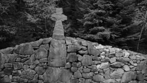 022 dji fly 20240830 175610 662 1725039315546 photo optimized