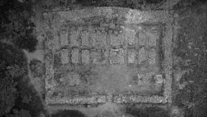 023 dji fly 20240830 175648 663 1725039213678 photo optimized