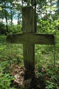 Było Minęło Jest