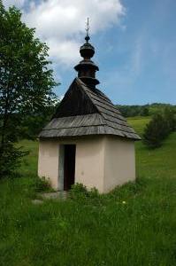 bodaki_kapliczka_DSC_9731