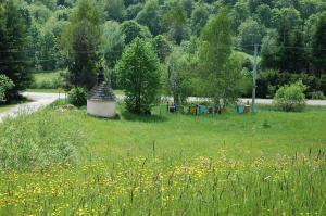 bodaki_kapliczka_DSC_9742