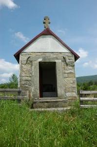 bodaki_kapliczka_DSC_9745