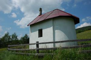 bodaki_kapliczka_DSC_9749