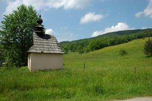 bodaki_kapliczka_DSC_9751