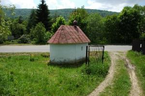bodaki_kapliczka_DSC_9755