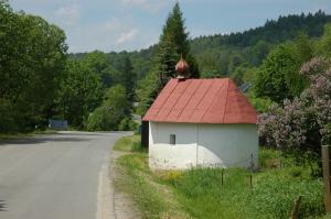 bodaki_kapliczka_DSC_9757