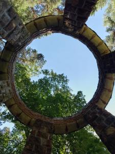 002_krempna230813_02