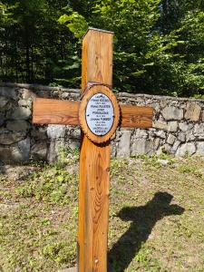 014_lipna230813_14