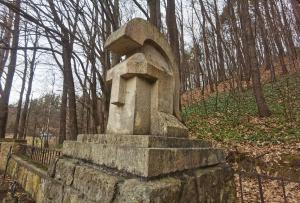 Chojnik-cm150 012023 01