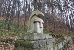 Chojnik-cm150 012023 02