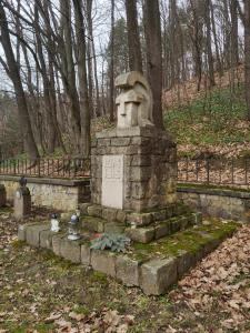 Chojnik-cm150 012023 03