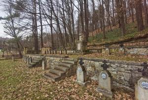 Chojnik-cm150 012023 04