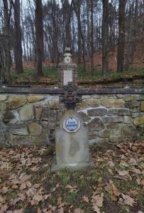 Chojnik-cm150 012023 07