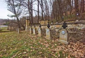 Chojnik-cm150 012023 08