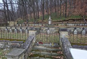 Chojnik-cm150 012023 09