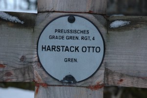 Cmentarz nr 141 Ciężkowice Rakutowa