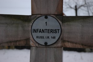 Cmentarz nr 141 Ciężkowice Rakutowa