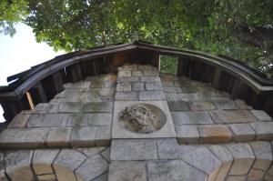 Cmentarz nr 137 Ciężkowice