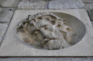 Cmentarz nr 137 Ciężkowice