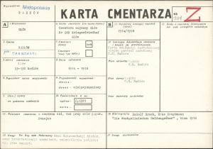 PL.1.9.ZIPOZ .NID N 12 EN.102712-1
