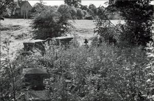 PL.1.9.ZIPOZ .NID N 12 EN.102712-10