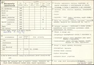PL.1.9.ZIPOZ .NID N 12 EN.102712-2