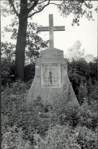 PL.1.9.ZIPOZ .NID N 12 EN.102712-8