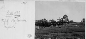 001 E832131D-32E7-4860-800E-B0112C9E1B7B 1 201 a