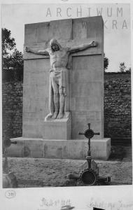 003 1D4E869D-0111-4397-A928-CE515A8E284A 1 201 a