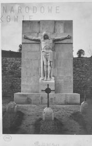 004 E03151E8-F6E6-447A-9214-AA7FDC9BD19B 1 201 a