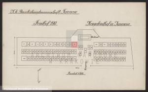 29 275 0 - 52 550 8346568